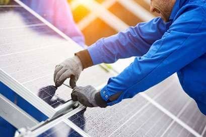 494cfdc2-ma-prime-eco-panneaux-solaires-etape-1_100000000000000000001o