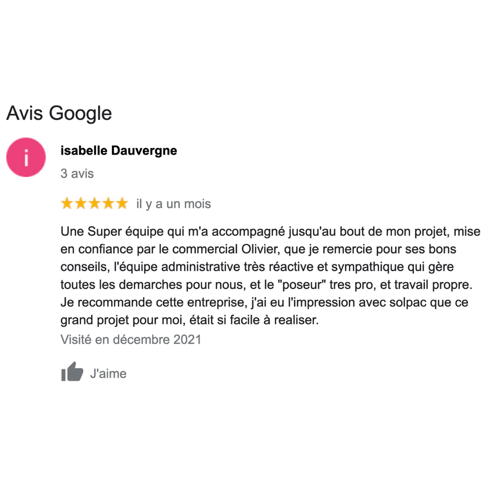 Sans-titre-51-