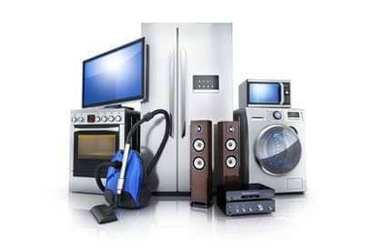 80d42497-ma-prime-eco-panneaux-solaires-etape-2_100000000000000000001o