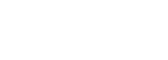 5fa1a3133c73fb00cacf820d_engie-logo-white-1