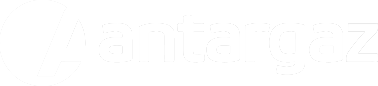 5fa1a3133c73fb324dcf8209_logo-antargaz-white2