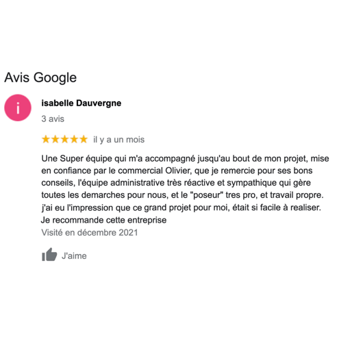 Sans-titre-51-