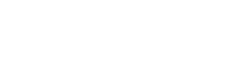 5fa1a3133c73fb4bc7cf8233_logo-20total-20white-p-5002